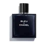 chanel bleu de chanel black friday|chanel bleu black friday deals.